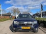 Dacia Duster 1.6 16V 4WD