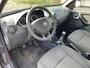 Dacia Duster 1.6 16V 4WD