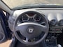Dacia Duster 1.6 16V 4WD