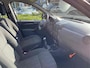 Dacia Duster 1.6 16V 4WD