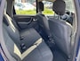 Dacia Duster 1.6 16V 4WD