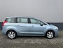 Peugeot 5008 1.6 THP ST 5p. Airco Panoramadak cruise pdc Nieuwe Apk