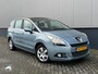 Peugeot 5008 1.6 THP ST 5p. Airco Panoramadak cruise pdc Nieuwe Apk