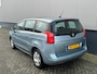 Peugeot 5008 1.6 THP ST 5p. Airco Panoramadak cruise pdc Nieuwe Apk