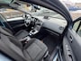 Peugeot 5008 1.6 THP ST 5p. Airco Panoramadak cruise pdc Nieuwe Apk