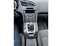 Peugeot 5008 1.6 THP ST 5p. Airco Panoramadak cruise pdc Nieuwe Apk