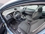 Peugeot 5008 1.6 THP ST 5p. Airco Panoramadak cruise pdc Nieuwe Apk
