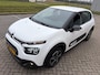 Citroën C3 1.2 PureTech Live