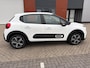 Citroën C3 1.2 PureTech Live