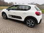 Citroën C3 1.2 PureTech Live