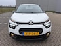 Citroën C3 1.2 PureTech Live