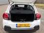 Citroën C3 1.2 PureTech Live