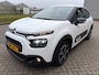 Citroën C3 1.2 PureTech Live