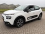 Citroën C3 1.2 PureTech Live