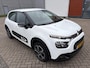 Citroën C3 1.2 PureTech Live