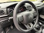 Citroën C3 1.2 PureTech Live