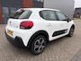 Citroën C3 1.2 PureTech Live