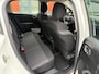 Citroën C3 1.2 PureTech Live