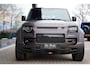 Land Rover Defender 110 P 635 Octa 4.4 Edition One