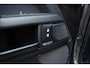 Land Rover Defender 110 P 635 Octa 4.4 Edition One