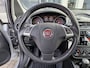 Fiat Punto Evo Sempre 0.9 TwinAir | Trekhaak |