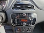 Fiat Punto Evo Sempre 0.9 TwinAir | Trekhaak |