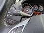 Fiat Punto Evo Sempre 0.9 TwinAir | Trekhaak |