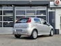 Fiat Punto Evo Sempre 0.9 TwinAir | Trekhaak |