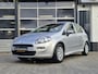 Fiat Punto Evo Sempre 0.9 TwinAir | Trekhaak |