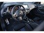 BMW 1-Serie 118i M-Sport Pro Black NAP|Pano|Kuipstoel|Stuurvw|19inch