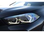 BMW 1-Serie 118i M-Sport Pro Black NAP|Pano|Kuipstoel|Stuurvw|19inch