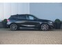 BMW 1-Serie 118i M-Sport Pro Black NAP|Pano|Kuipstoel|Stuurvw|19inch