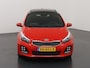 Kia Ceed cee'd Sportswagon 1.0 T-GDi GT-Line Summer Edition | Panoramadak | Stoel/Stuurwielverwarming | Navigatie | Parkeercamera | Climate control