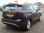 Volkswagen T-Cross 1.0 TSI Life Staat in Hardenberg