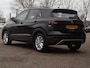 Volkswagen T-Cross 1.0 TSI Life Staat in Hardenberg