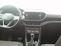 Volkswagen T-Cross 1.0 TSI Life Staat in Hardenberg