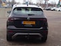 Volkswagen T-Cross 1.0 TSI Life Staat in Hardenberg