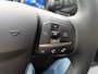 Ford Kuga 2.5 PHEV Vignale | Adaptieve Cruise Control | Stoel/stuur voorruitverwarming | Geheugenfunctie stoelen | Camera V+A |