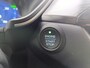 Ford Kuga 2.5 PHEV Vignale | Adaptieve Cruise Control | Stoel/stuur voorruitverwarming | Geheugenfunctie stoelen | Camera V+A |