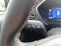 Ford Kuga 2.5 PHEV Vignale | Adaptieve Cruise Control | Stoel/stuur voorruitverwarming | Geheugenfunctie stoelen | Camera V+A |