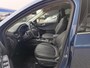 Ford Kuga 2.5 PHEV Vignale | Adaptieve Cruise Control | Stoel/stuur voorruitverwarming | Geheugenfunctie stoelen | Camera V+A |