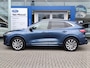 Ford Kuga 2.5 PHEV Vignale | Adaptieve Cruise Control | Stoel/stuur voorruitverwarming | Geheugenfunctie stoelen | Camera V+A |