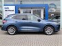 Ford Kuga 2.5 PHEV Vignale | Adaptieve Cruise Control | Stoel/stuur voorruitverwarming | Geheugenfunctie stoelen | Camera V+A |