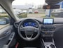 Ford Kuga 2.5 PHEV Vignale | Adaptieve Cruise Control | Stoel/stuur voorruitverwarming | Geheugenfunctie stoelen | Camera V+A |