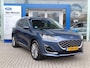 Ford Kuga 2.5 PHEV Vignale | Adaptieve Cruise Control | Stoel/stuur voorruitverwarming | Geheugenfunctie stoelen | Camera V+A |