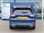 Ford Kuga 2.5 PHEV Vignale | Adaptieve Cruise Control | Stoel/stuur voorruitverwarming | Geheugenfunctie stoelen | Camera V+A |