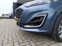Ford Kuga 2.5 PHEV Vignale | Adaptieve Cruise Control | Stoel/stuur voorruitverwarming | Geheugenfunctie stoelen | Camera V+A |