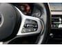 BMW 1-Serie 118i M-Sport Panoramadak, Pro pakket, Camera, Apple Car Play
