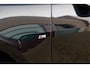 BMW 1-Serie 118i M-Sport Panoramadak, Pro pakket, Camera, Apple Car Play