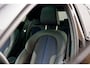 BMW 1-Serie 118i M-Sport Panoramadak, Pro pakket, Camera, Apple Car Play